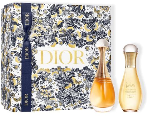 coffret cadeau dior femme|coffret cadeau dior.